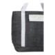 Excursion 16 Can Recycled Poly Tall Cooler