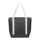 Excursion 16 Can Recycled Poly Tall Cooler