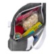 Excursion 16 Can Recycled Poly Tall Cooler