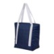 Excursion 16 Can Recycled Poly Tall Cooler