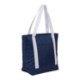 Excursion 16 Can Recycled Poly Tall Cooler