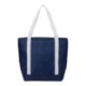 Excursion 16 Can Recycled Poly Tall Cooler
