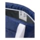 Excursion 16 Can Recycled Poly Tall Cooler