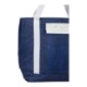 Excursion 16 Can Recycled Poly Tall Cooler