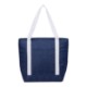 Excursion 16 Can Recycled Poly Tall Cooler