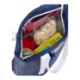 Excursion 16 Can Recycled Poly Tall Cooler