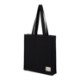FEED® Organic Cotton Book Tote