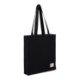 FEED® Organic Cotton Book Tote