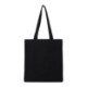 FEED® Organic Cotton Book Tote