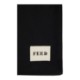 FEED® Organic Cotton Book Tote