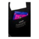 FEED® Organic Cotton Book Tote