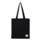 FEED® Organic Cotton Book Tote