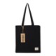 FEED® Organic Cotton Book Tote