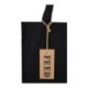 FEED® Organic Cotton Book Tote
