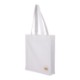 FEED® Organic Cotton Book Tote