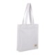 FEED® Organic Cotton Book Tote