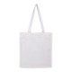 FEED® Organic Cotton Book Tote