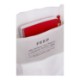 FEED® Organic Cotton Book Tote