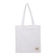 FEED® Organic Cotton Book Tote
