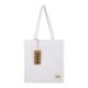 FEED® Organic Cotton Book Tote