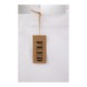 FEED® Organic Cotton Book Tote