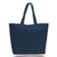 InStyle Cotton Tote Bag
