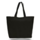 InStyle Cotton Tote Bag