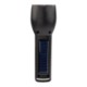 Solar Powered Rechargeable 130 Lumen COB Flashlight