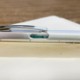 Multi Tool Twist Action Ballpoint Pen