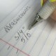 Multi Tool Twist Action Ballpoint Pen