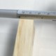 Multi Tool Twist Action Ballpoint Pen