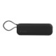 Nimble® Wally Pro 20 Power Bank & Wall Charger, 5000mAh