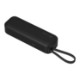 Nimble® Wally Pro 20 Power Bank & Wall Charger, 5000mAh