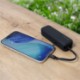 Nimble® Wally Pro 20 Power Bank & Wall Charger, 5000mAh