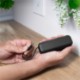 Nimble® Wally Pro 20 Power Bank & Wall Charger, 5000mAh
