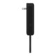 Nimble® Wally Pro 20 Power Bank & Wall Charger, 5000mAh