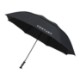 FootJoy® Pongee Golf Umbrella, 68" Arc
