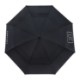 FootJoy® Pongee Golf Umbrella, 68" Arc
