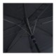 FootJoy® Pongee Golf Umbrella, 68" Arc
