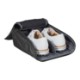 FootJoy® Deluxe Shoe Bag
