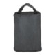 FootJoy® Deluxe Shoe Bag