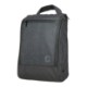FootJoy® Deluxe Shoe Bag