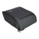 FootJoy® Deluxe Shoe Bag