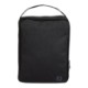 FootJoy® Deluxe Shoe Bag