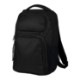 Commander Recycled PET 16" Computer Backpack