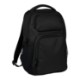 Commander Recycled PET 16" Computer Backpack