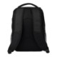 Commander Recycled PET 16" Computer Backpack