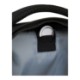Commander Recycled PET 16" Computer Backpack
