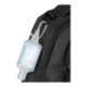 Commander Recycled PET 16" Computer Backpack