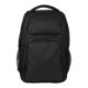 Commander Recycled PET 16" Computer Backpack